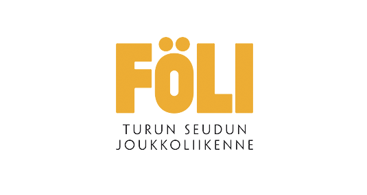 Föli-logo