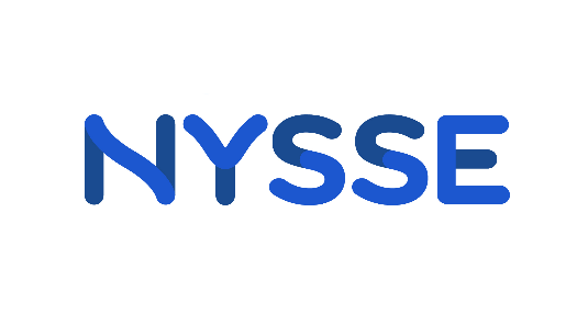 Nysse-logo