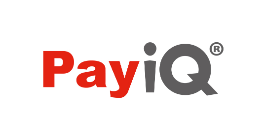 PayiQ-logo