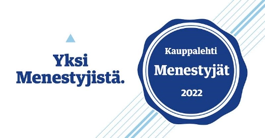 menestyjat_2022-logo