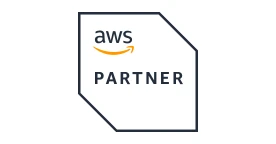 aws Partner-logo