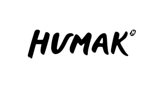 Humak-logo