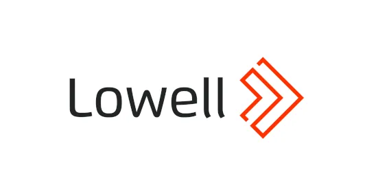 Lowell-logo