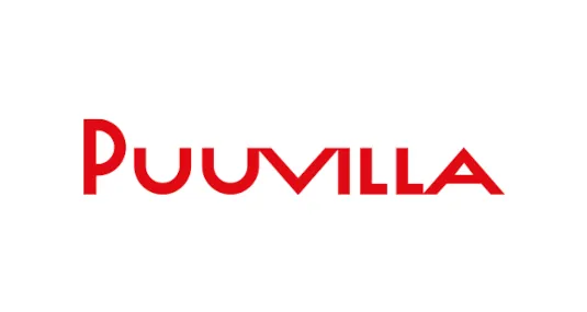 Porin Puuvilla-logo