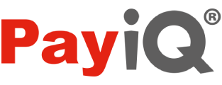 PayiQ